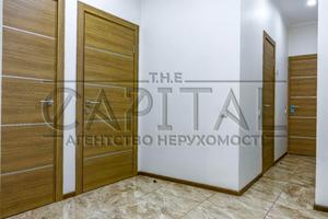 коммерческая по адресу Юрия Шумского ул., 5