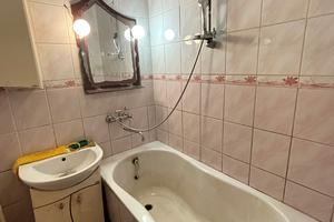 комната по адресу Городоцкая ул., 210