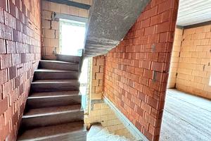 будинок за адресою Ніжинська вул., 3