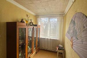 будинок за адресою Ювілейна вул., 27