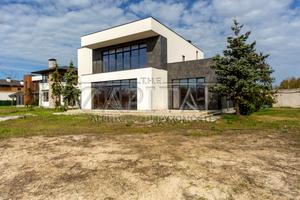 будинок за адресою Марінеро, 8