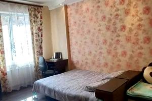 квартира по адресу 9-й Массив ул., 15