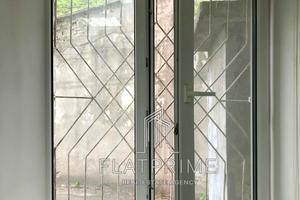 комерційна за адресою Володимира Винниченка вул. (Юрія Коцюбинського), 14