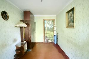 квартира по адресу Науки просп. (Гагарина), 133