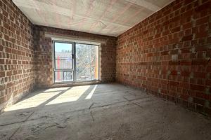 будинок за адресою Ірпінь, Варшавська вул., 114Ж