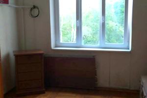 квартира за адресою Клочківська вул., 152а