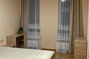 квартира за адресою Зелена вул., 27