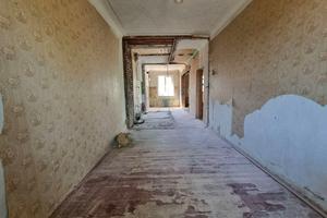 квартира по адресу Юрия Каминского ул. (Олійникова), 16