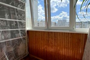 квартира за адресою Героїв Дніпра вул., 69