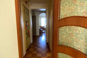квартира по адресу Рівна, 23