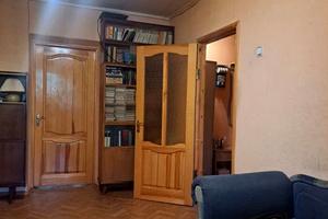 квартира за адресою 23 Серпня пров., 5