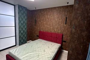 квартира по адресу Марсельская ул., 33в
