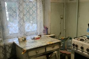 квартира за адресою Миколи Зінчевського вул. (XX Партз'їзду), 6
