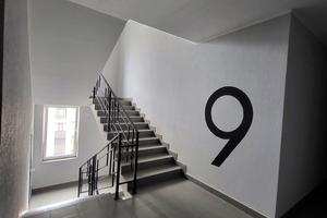 квартира по адресу Героїв Миколаєва ул., 129А