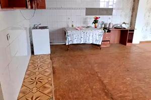 будинок за адресою Опанаса Ковпака