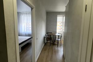 квартира за адресою Соборна вул., 285д