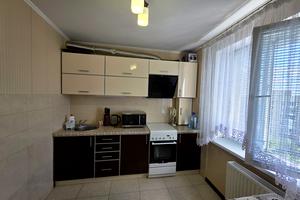 квартира по адресу Дмитра Майбороди, 15