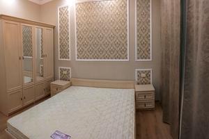 квартира за адресою Перлинна вул., 5Б