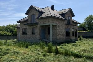 будинок за адресою Новоселицька, 40