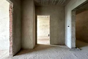 квартира по адресу Приозерна ул., 38