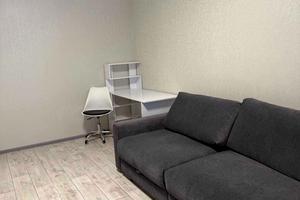 квартира за адресою Лисаветинська вул., 5