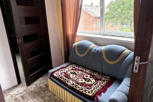 дом по адресу Ярослава Мудрого ул.