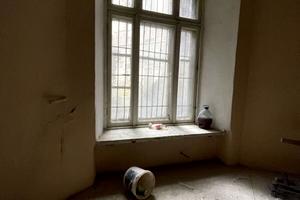 коммерческая по адресу Ковальська ул., 52