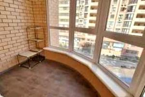 квартира за адресою Одеса, Незалежності вул., 8г