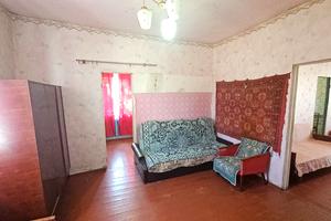 дом по адресу Шевченка