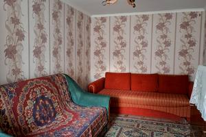 дом по адресу провулок Береговий, 6