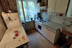 квартира за адресою Академіка Філатова вул., 92