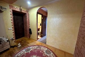 квартира за адресою Академіка Корольова вул., 9