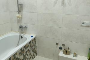 дом по адресу Ювілейний