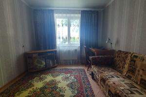 квартира за адресою Пирогова вул., 59а