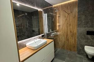 квартира за адресою Південний бульв., 42Б