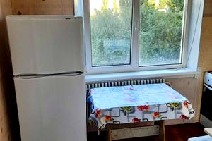 квартира за адресою Європейська вул. (Новгородська), 10