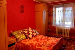 квартира по адресу Гастелло, 20
