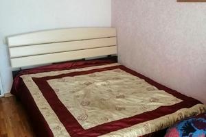 квартира за адресою ул. Литературная, 12