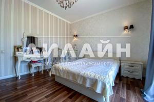 будинок за адресою Чубанова вул., 444