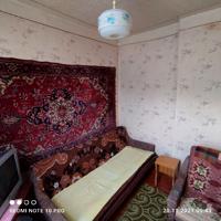будинок за адресою Лісова