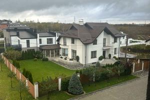 будинок за адресою с. Малечковичі, Лікарська, 22/4