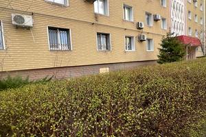 квартира за адресою Володимира Українця вул., 49