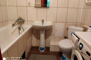квартира по адресу Прикордонника Лазаренка ул., 8