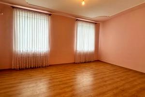 дом по адресу Кондрашина, 9