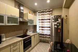 квартира за адресою Шевченка бульв., 10-А