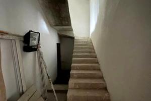 будинок за адресою Курортна, 8