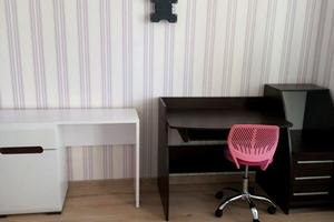 квартира за адресою Василя Стуса вул., 35