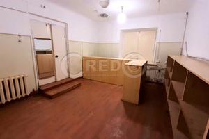 комерційна за адресою Соборності вул. (Косіора), 8