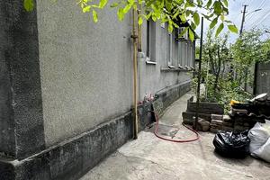 дом по адресу Янтарная ул., 22