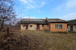 дом по адресу Сонячна